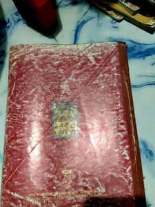 Class X All Three Social Science Book( Combo )