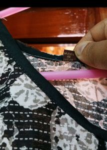 Beautiful Parrot 🦜 Green Colour Saree