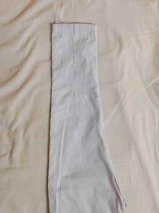 New Formal Pant