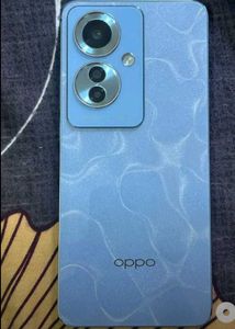Oppo F25