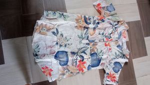 Tunics