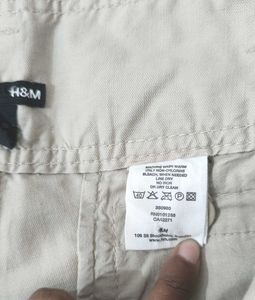 Stylish H&amp;M Pant For Women