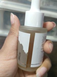 Vitamin C Serum