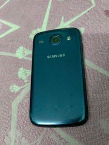 Samsung Not Working Condition