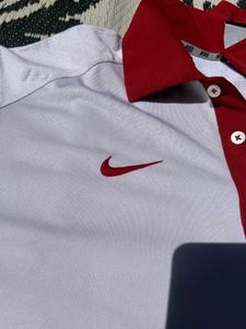Nike Jersey Aesthetic Y2k