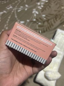 Dot &amp; Key Skincare Set