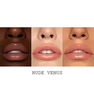 PAT MCGRATH LABS - NUDE VENUS