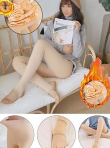 winter wear stockings