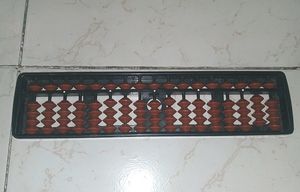 Abacus