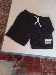 Cute Denim Jeans for Baby Boys