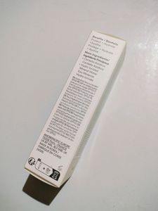 Laneige Hydro UV Defence Ex Sunscreen SPF 50 ( 50 ml)