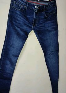 Combo Jeans 2