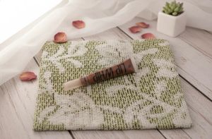 Fae Beauty Lip Whip – Soft Matte, Lightweight Lips