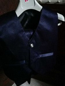 Coat Pant For Baby Boy