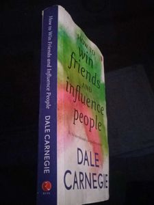 HOW TO WIN FRIEND&#39;S ABD INFLUENCE PEOPLE