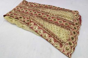 Lehenga Model Saree New 🛍️👌💃