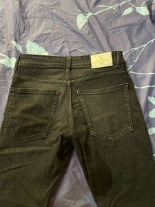 Designer Denim Jeans