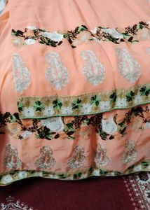 Gourgeous Party Wear Designer Gown 🥳🎊🎉