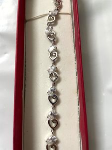 Imitation Jewellery- Bracelet