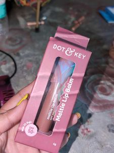 Swiss Beauty Lip Oils And Eye Brow Balm Combo Set