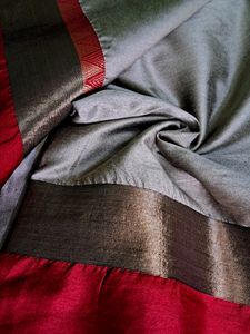 Shining Saree