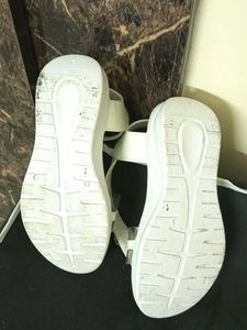 Kids Girls Sandals