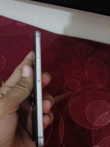 iPhone 6