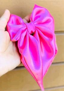 Bow