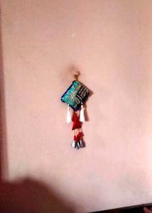 Handmade Decorative Hanging