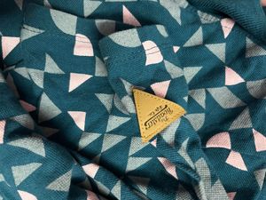 Roadster Polo Tshirt