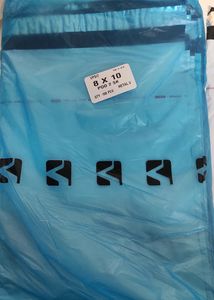 8X10 POD COURIER BAGS(Pack Of 100)