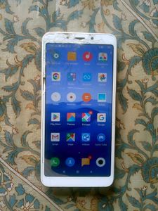 (No Coin )Redmi Mobile