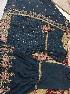Sharara