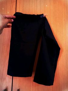 Ethnic kurti Skirt set