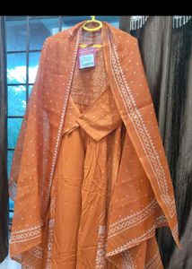 Kurta Set