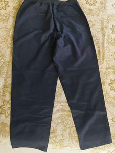 Formal Trouser