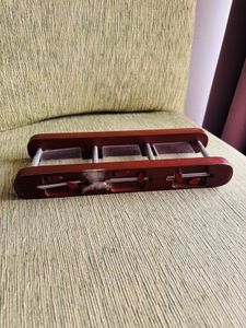 Wooden Photo Frame