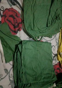 Anarkali Suit Set Price Drop For 3 Days
