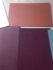 sanmaica Sheets big size