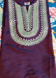 New Brand Kurti ❤️