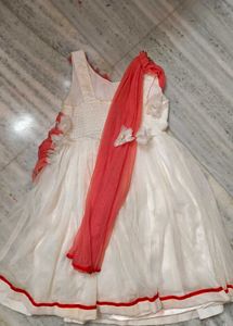 Cute Party Dress