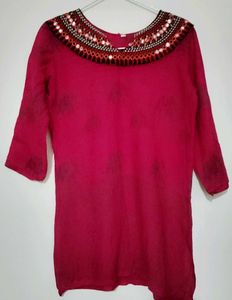 Assorted Women&#39;s Tops - Bundle Deal😍