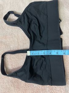 Comfy Everyday Bras