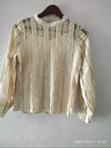 Net Top