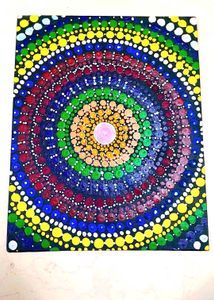 # Panting ,#walldecor