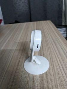 MI WIFI IP CAMERA