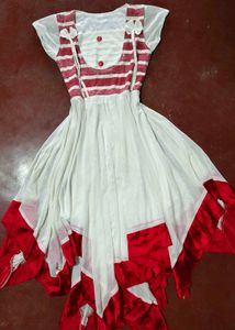Cute Dress