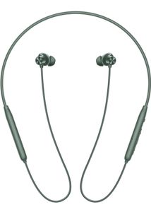 OnePlus Bullets Wireless Z2 ANC Earphones with mic