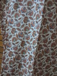 Kurti With  TROUSER  In Ssquence  Work