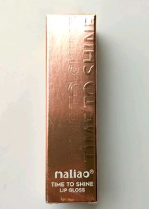 Maliao Lip Gloss, Serum Concealer, 36 Ho.. Eyeline